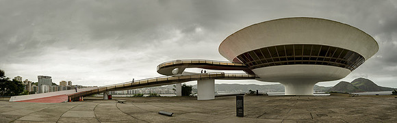 Museu Contempro (AE)