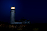 Highland Light