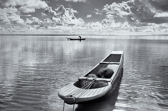 Boipeba (AE)