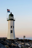 Scituate Light 2