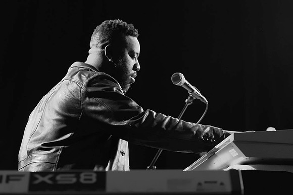 Ottawa Jazz 2017-101