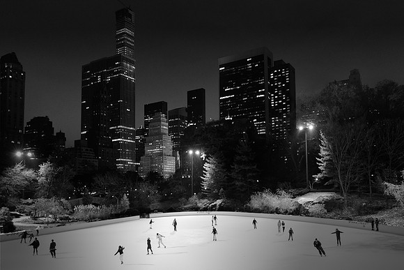 Off_Season-11