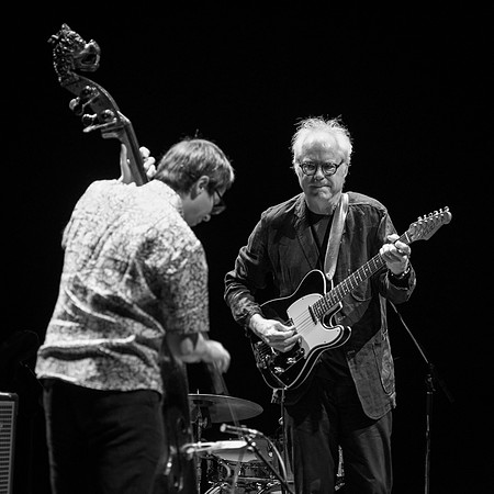 Ottawa Jazz 2017-100