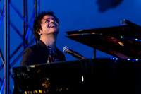 Jamie Smiles