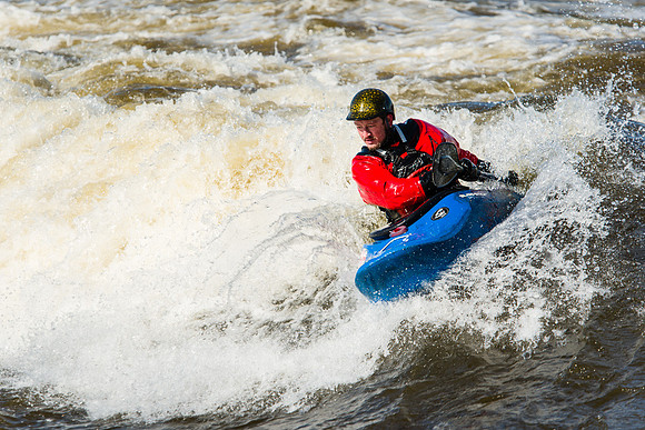 White Water-19