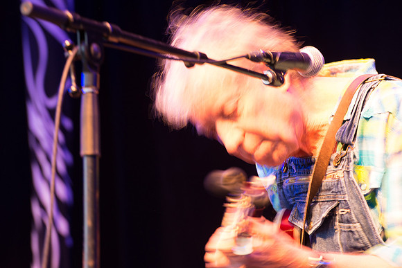2016 TD Ottawa Jazz Festival-101