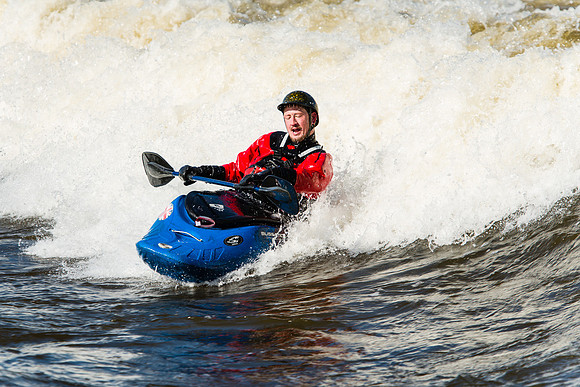White Water-16
