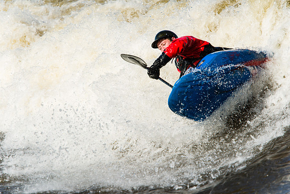 White Water-12