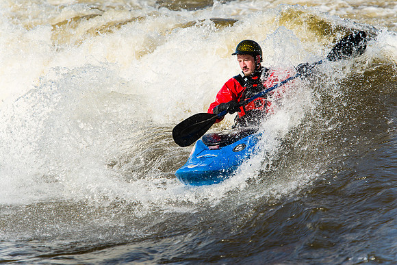 White Water-14
